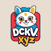 DCKV